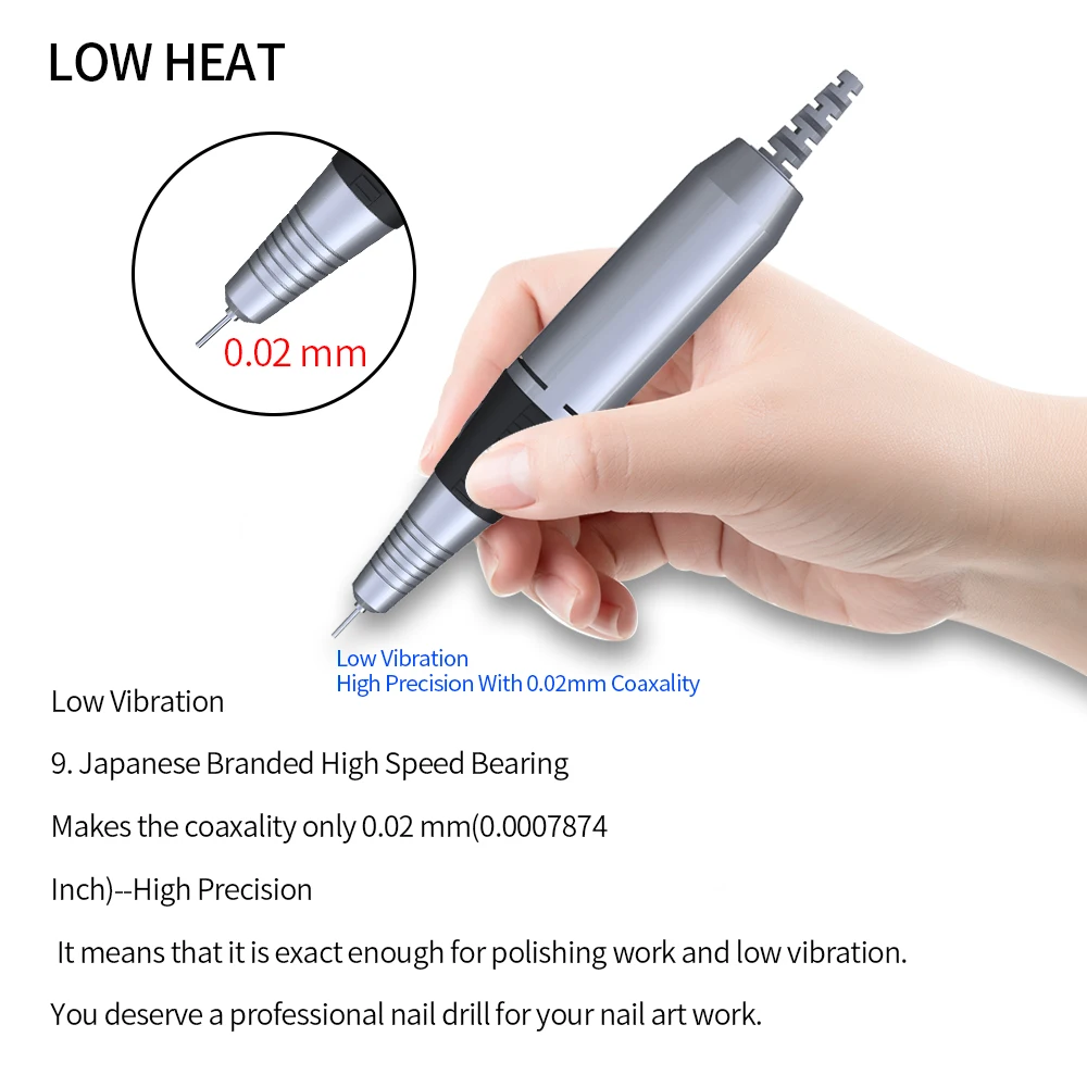 Аппарат для маникюра и педикюра | Красота здоровье