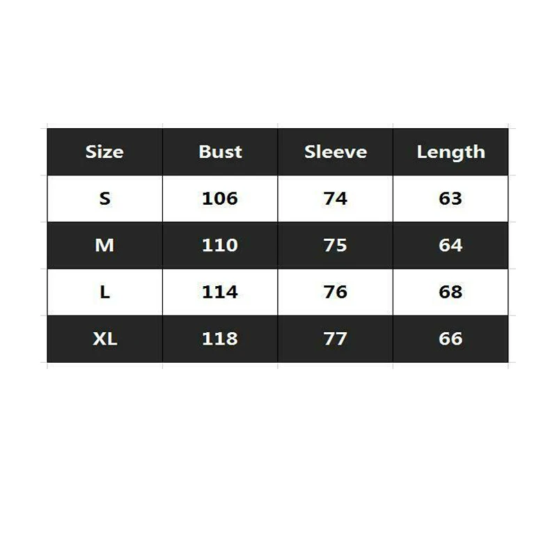 Весенняя винтажная многослойная блузка с оборками и отделкой в горошек для