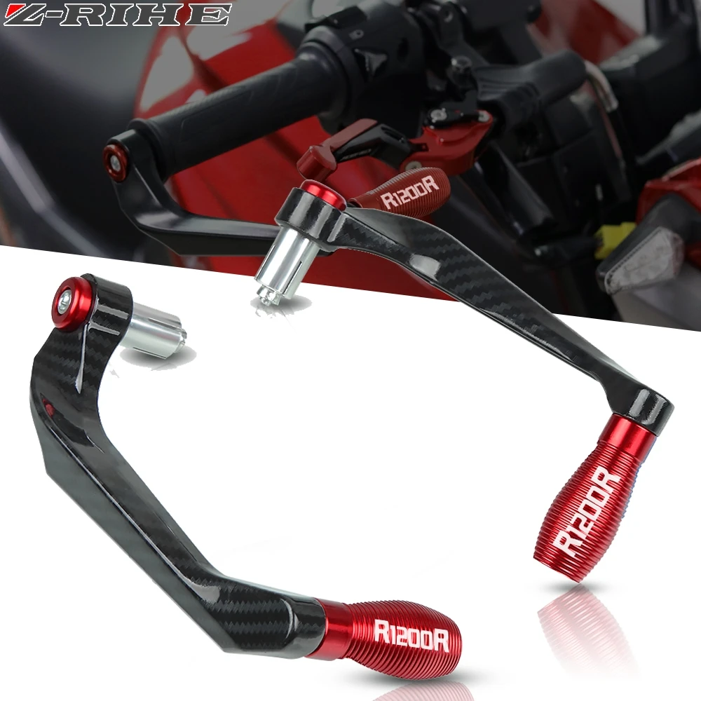 Ручки для Мотоцикла BMW R1200R 2006 2007 2008 2009 2010 2011 2012|Накладки и декоративные молдинги| |