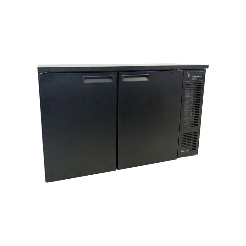 Пивное оборудование Barreled с мелким пивом холодильное машина для разбивания