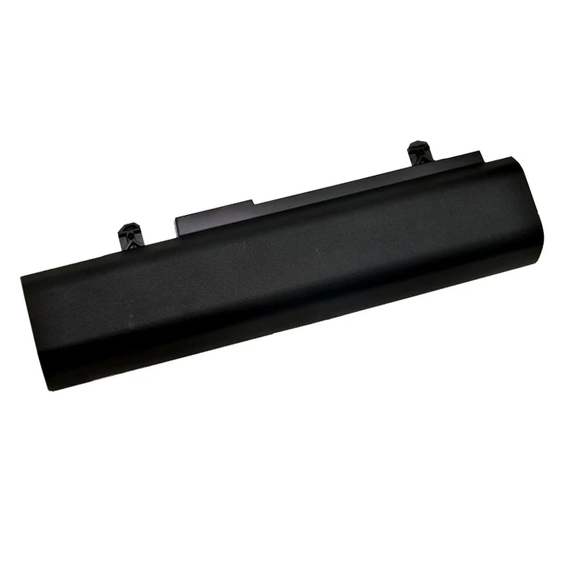HanGreat реальные Аккумулятор для ноутбука Asus A31-1015 A32-1015 Eee PC 1011 1015P 1016 1215 1215N 1215P 1215T VX6