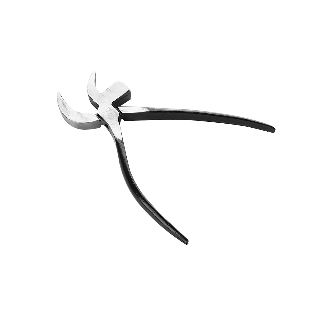 Коботер обувь производство Кожа ремесло DIY Инструменты металлические ручные