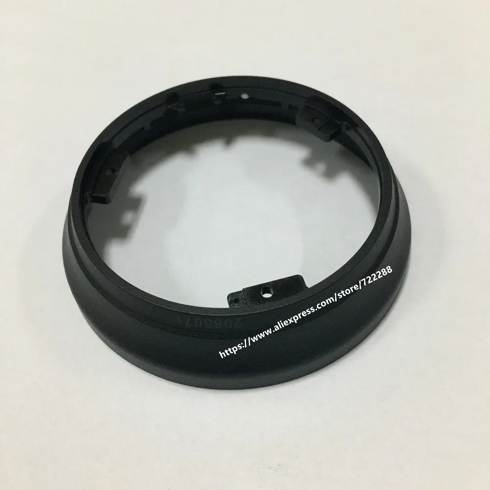 Запчасти для Nikon AF-S Nikkor 24-70 мм F/2.8E ED VR объектив бочка Кронштейн Номер фиксированное кольцо в сборе 121DJ