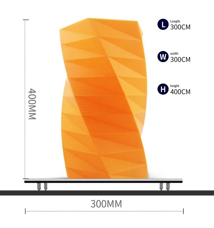 ZONESTAR Z10 Lager Размер 3d принтер одиночный/двойной экструдер Автоматическое Смешивание цвета с закаленным стеклом Горячая кровать быстро собранный