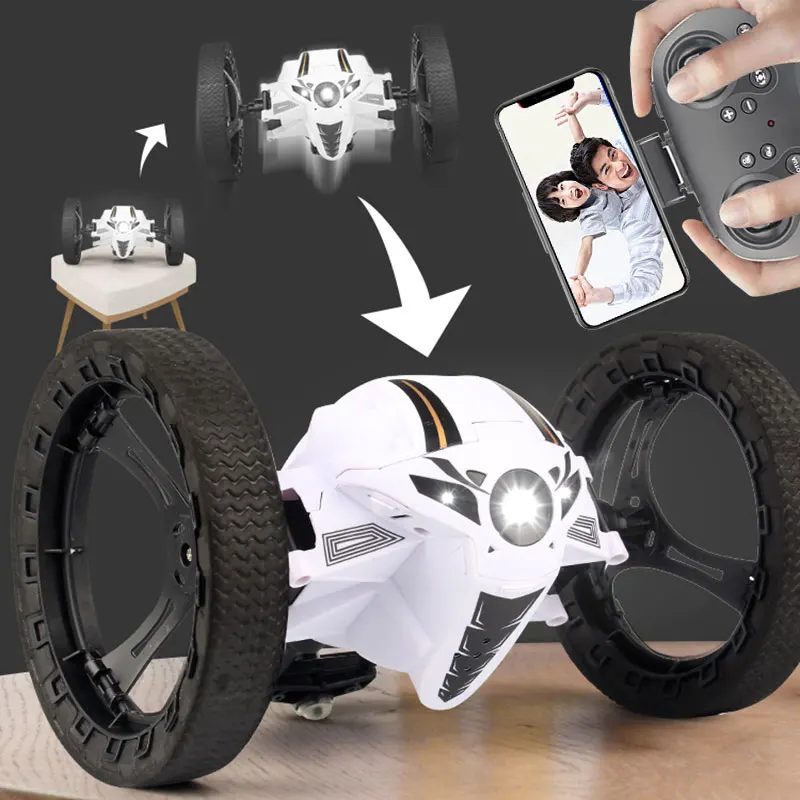 Новый электрический игрушечный мотоцикл с дистанционным управлением модель