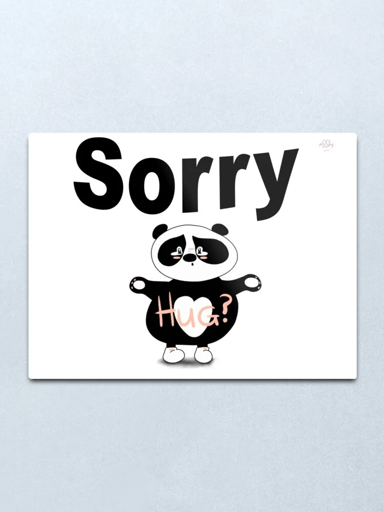 

Извините, жестяной винтажный металлический настенный знак с металлическим принтом, табличка, ретро гаражный сарай, автомобиль