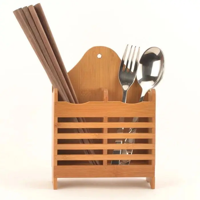 Бытовые подвесные палочки для еды сливной кронштейн трубка кухонная ложка