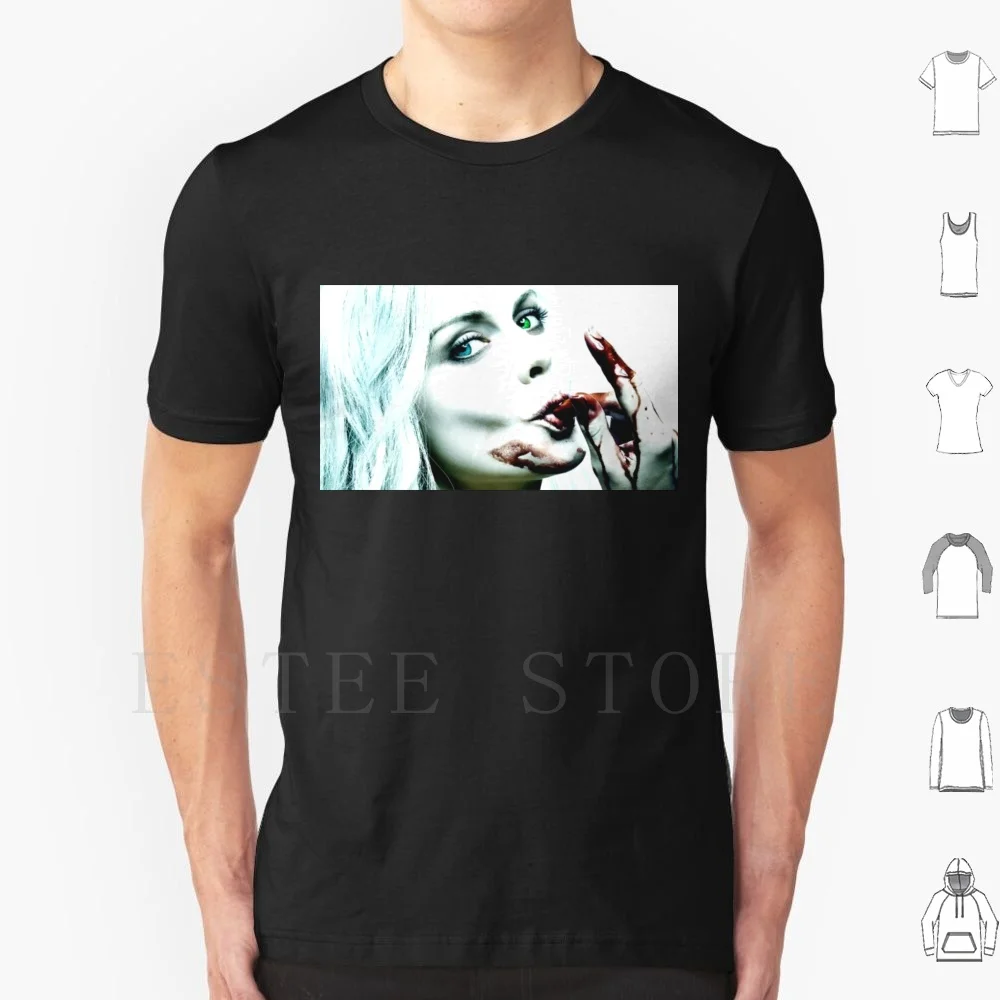 Футболка без названия Хлопковая мужская с принтом сделай сам роза Майнер Лив