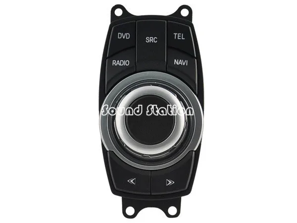 Автомобильный мультимедийный DVD плеер X1 E84 для BMW 2009 2013 с GPS навигацией Навигатором