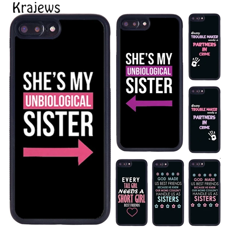 Чехол для телефона iPhone X XR XS 11 12 13 Pro MAX 5 6 7 8 Plus Samsung S5 S6 S8 S9 | Мобильные телефоны и
