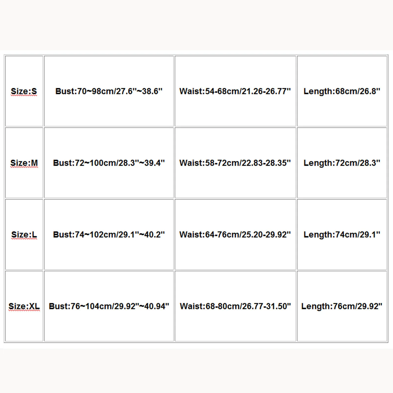 Женское нижнее белье Корсеты с наклейками на грудь кружевной стальной корсет