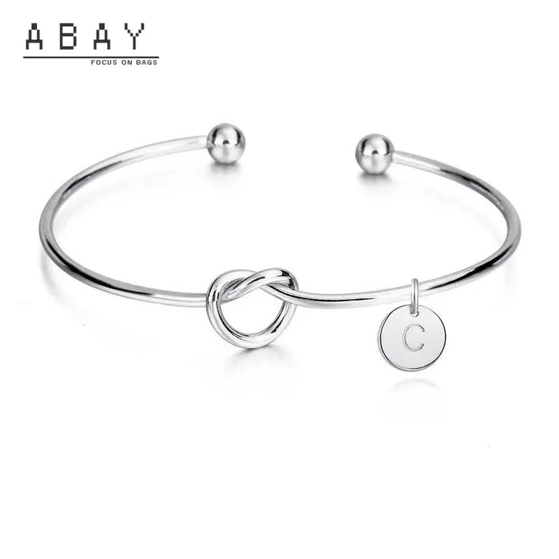 Горячая распродажа женская обувь с надписью Love браслет Новые Модные Простые