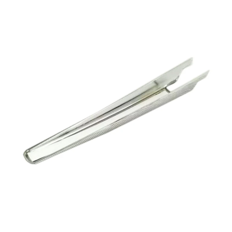 Крышка стеклоочистителя для заднего стекла 2008 2016 Toyota Land Cruiser 200 LC200|wiper cover|abs chromerear