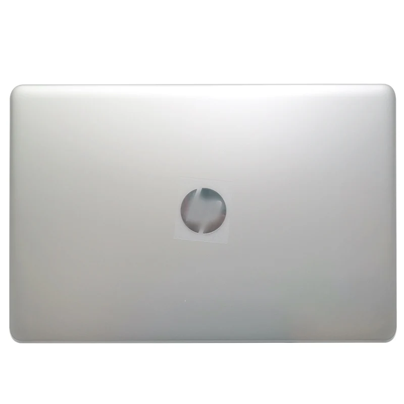 Задняя крышка для ноутбука HP 15-BS 15T-BS 15-BW 15Q-BU 924892-001 | Компьютеры и офис