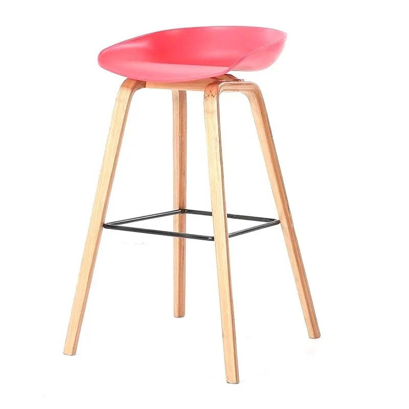 La Barra Cadir стол Sedie Stoelen Sgabello Barkrukken Banqueta Todos Tipos Taburete Kruk стул современные Silla Cadeira