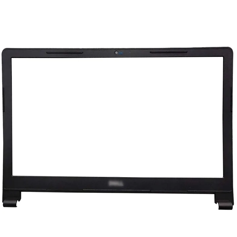 Чехол для ноутбука Dell Inspiron 15 Vostro 3562 3565 3567 3568 3578 ЖК-задняя крышка/Передняя