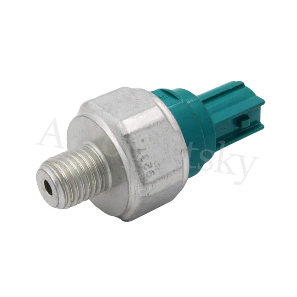 Оригинальный новый датчик давления масла 28600 R94 004 R90 003 013 для Honda Acura 2nd & 3rd