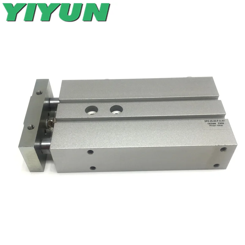 

Фонарь, 20,25,30,40,50,60-P-фонарь, 20,25,30,40,50,60-P-фонарь бренда YIYUN для выполнения пневматических компонентов, пневматический инструмент серии DPZ