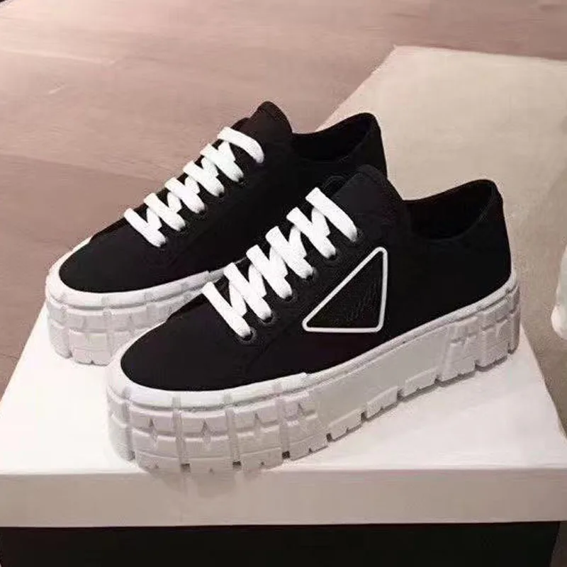 

Women Vulcanize Shoes Summer Breathable The Increased Designer Shoes Fashion Comfort Ladies Girl Luxury Brands Best Quality
