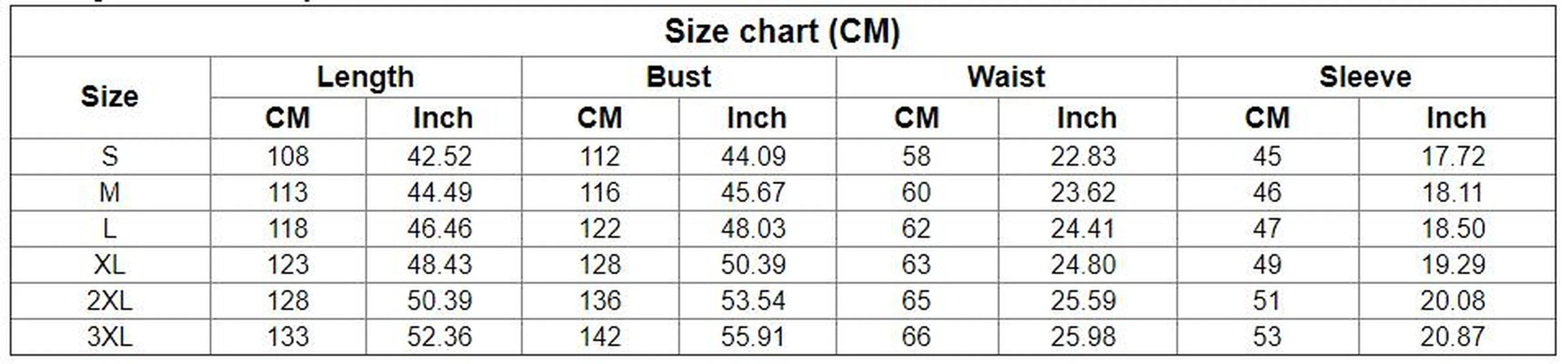Men Thobe Robe Muslim Fashion Hooded Sweater Robe Middle East Dubai Arab Islamic Clothing Malaysia Abaya Robe 2021 Abayas
