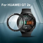 Закаленное стекло для Huawei Watch GT 2 46 мм, защитное стекло ПЭТ для ремешка Huawei GT 2e, аксессуары для смарт-часов, 3 шт.