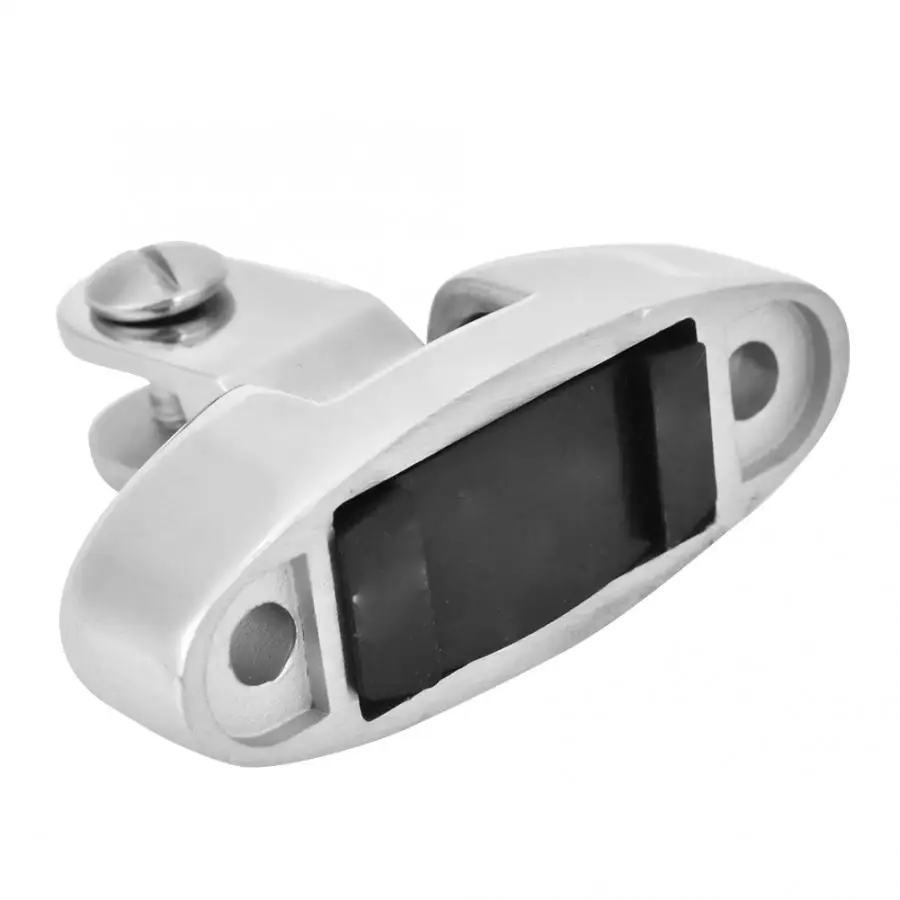 70 мм шарнир для палубы аксессуары яхты нержавеющая сталь 316 | Обустройство дома