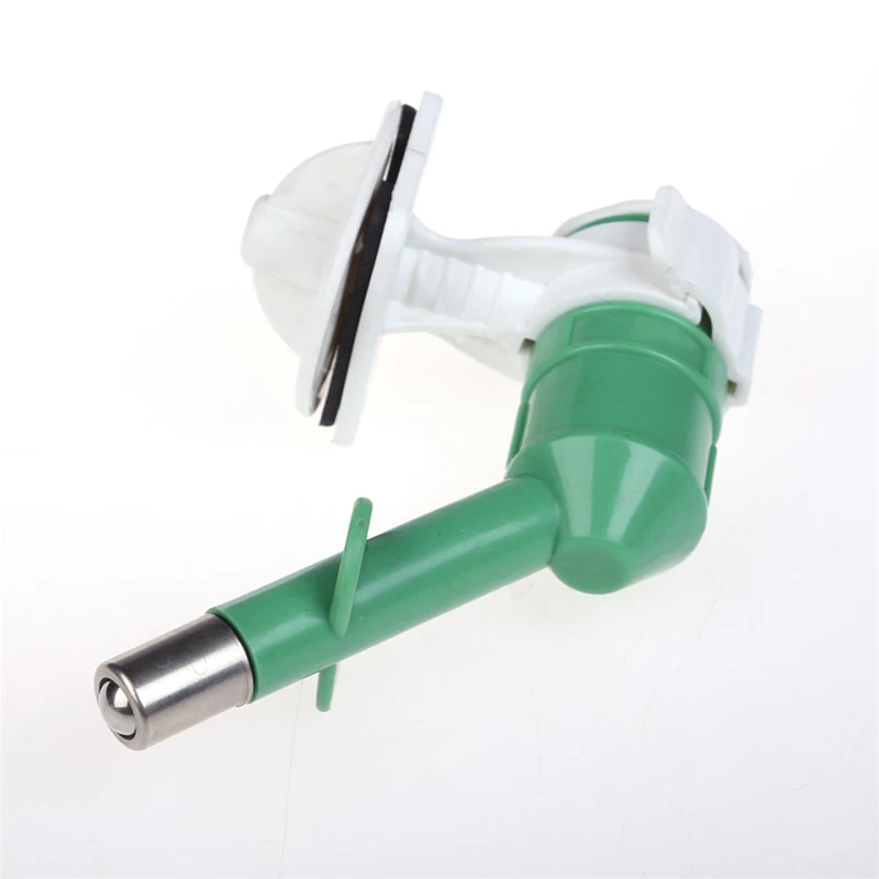 Питьевой фонтан в форме шара набор для питья домашних животных собак кошек птиц |