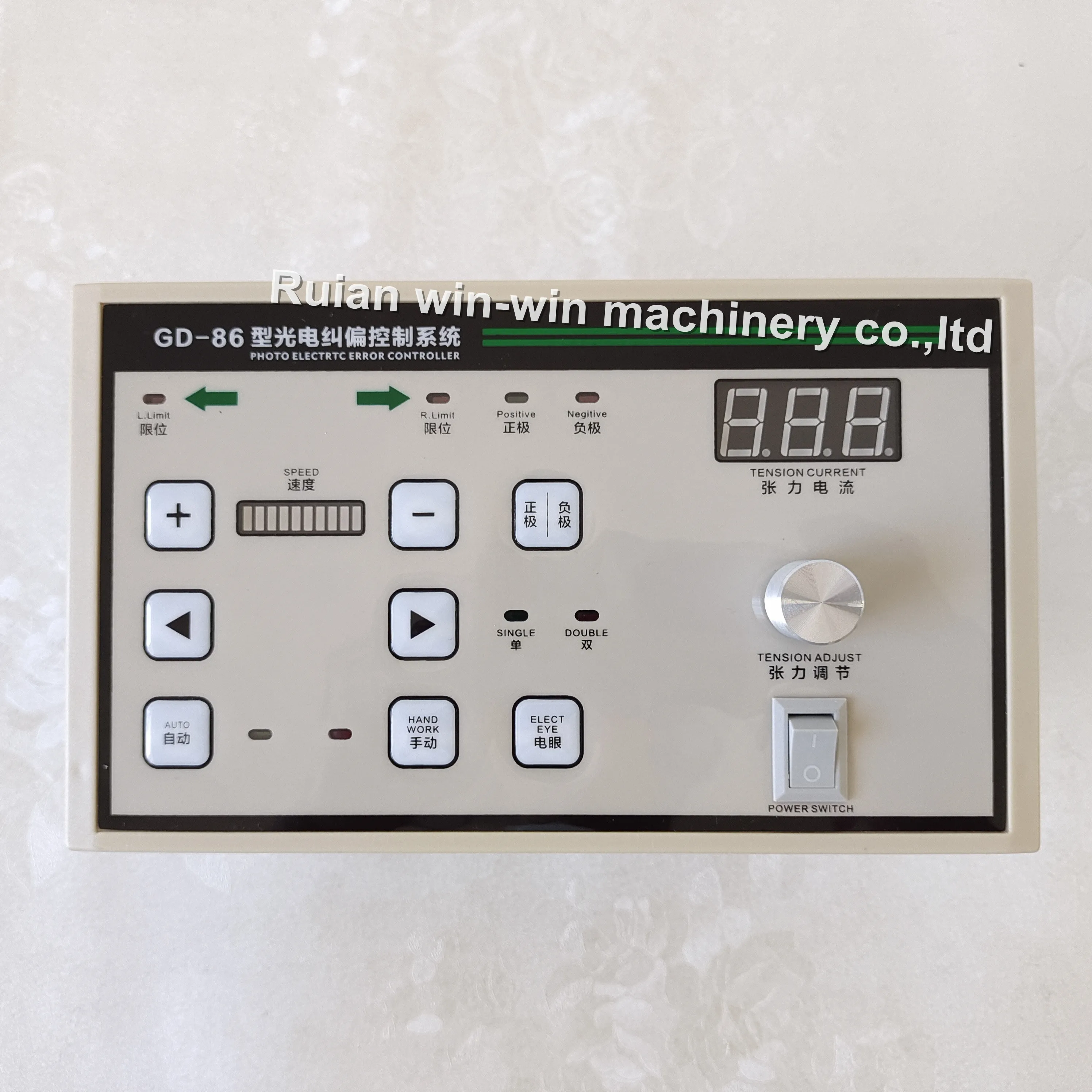 Флэш-контроллер может заменить флэш-контроллер для фотосъемки | Обустройство