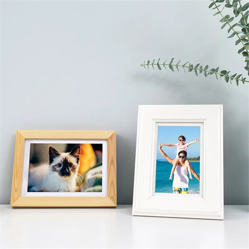 Оригинальная фотобумага Xiaomi Mijia 6 дюймов с ленточным набором для