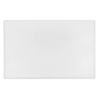 Чехол для Huawei MateBook D15