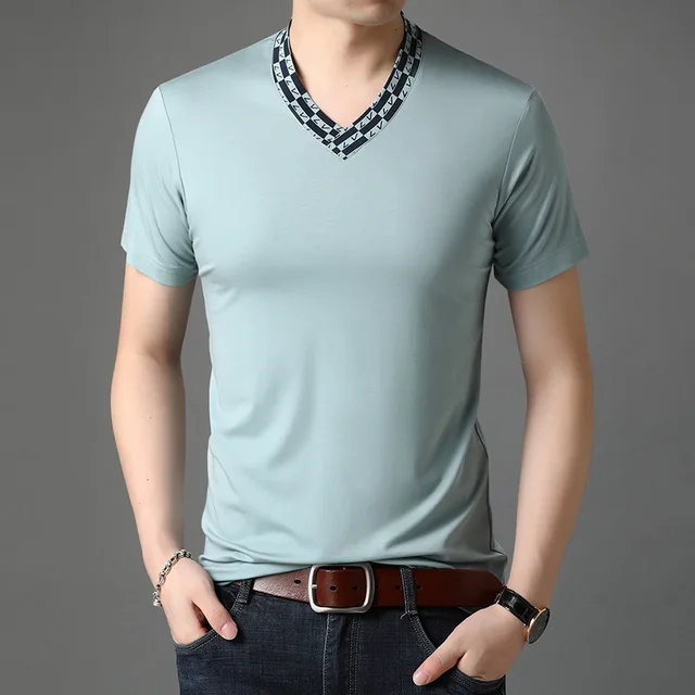 Лацкан рубашки. Лацкан рубашки. Украшение на лацкан мужского пиджака. Лацкан рубашки. Лацкан рубашки.