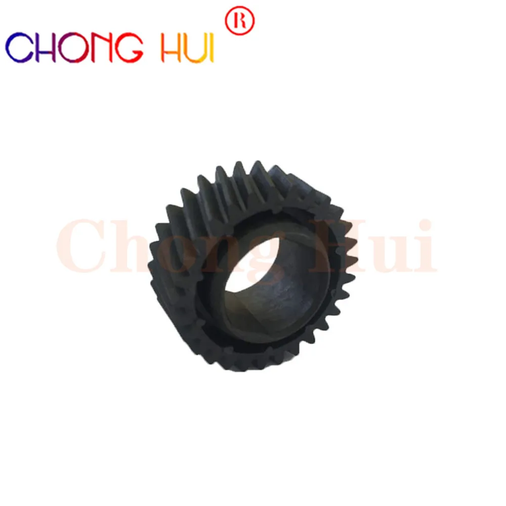 1X Совместимая передача фьюзера для ricoh MPC 2000 2500 3000 3030 2800 3300 расходные материалы
