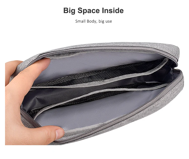 laptop bag case for asus vivobook 11 13 12 15 inch transformer sleeve handbag for lenovo ideapad miix 325 320 310 10 1 power bag free global shipping