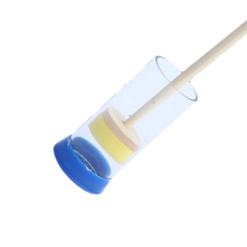 

bee equipmen tQueen bee marking bottle plastic beekeeping tools