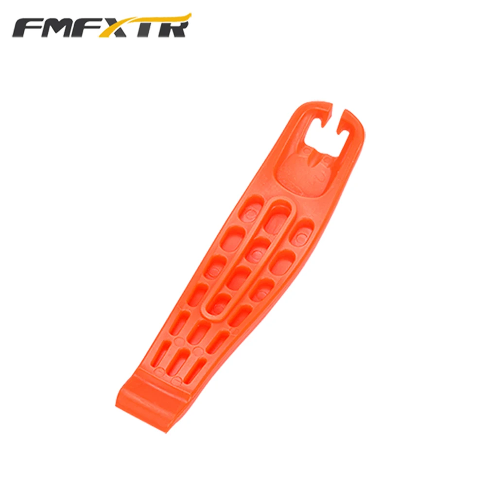 FMFXTR набор инструментов для ремонта шин гриля велосипеда рычаг лом электрический