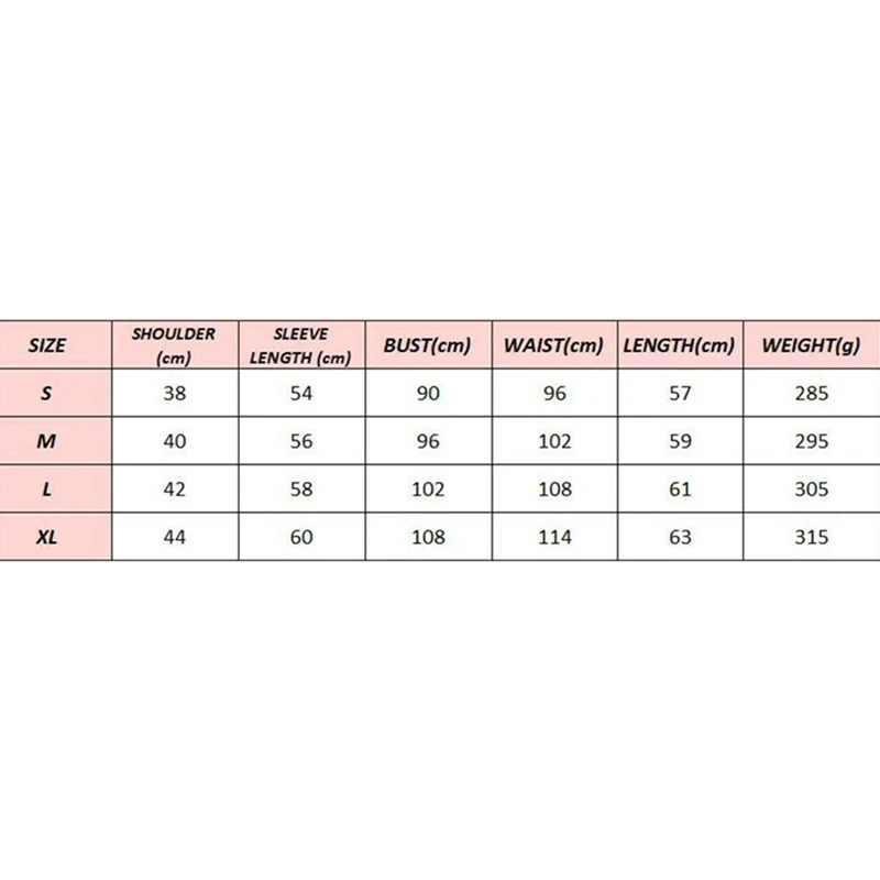 

New Women Casual Sports Sweatshirts Tops Hooded Long SLeeve Striped Slim Hoody Ladies Girl Plus Size Pullover Hoodies Spring Top