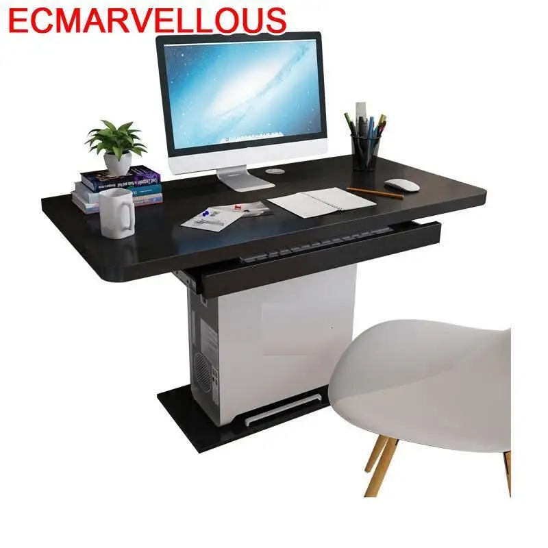 Боковая биджеттафель сала таволо Меса центральный тафель табло де салон Tisch