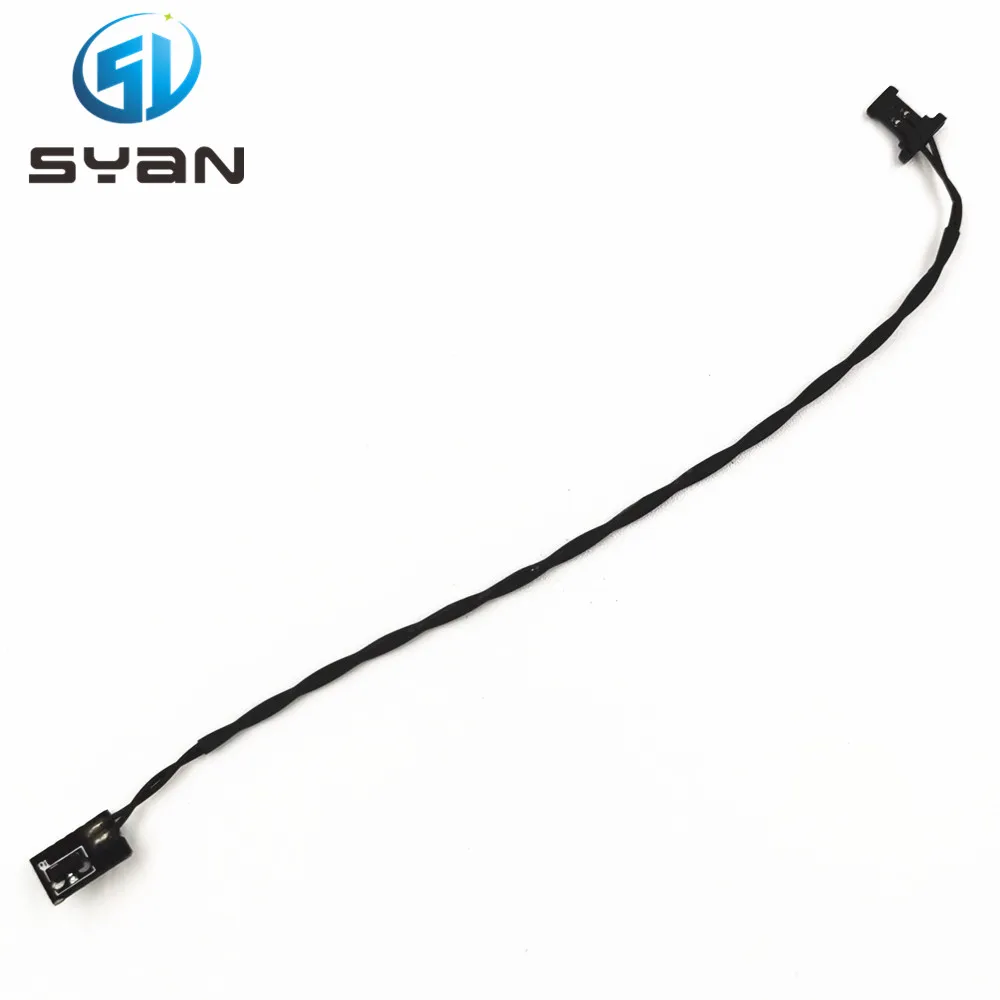 

923-0310 New LCD Skin Temperature Sensor thermal sensor Cable For iMac 27" A1419 2012-2017 years