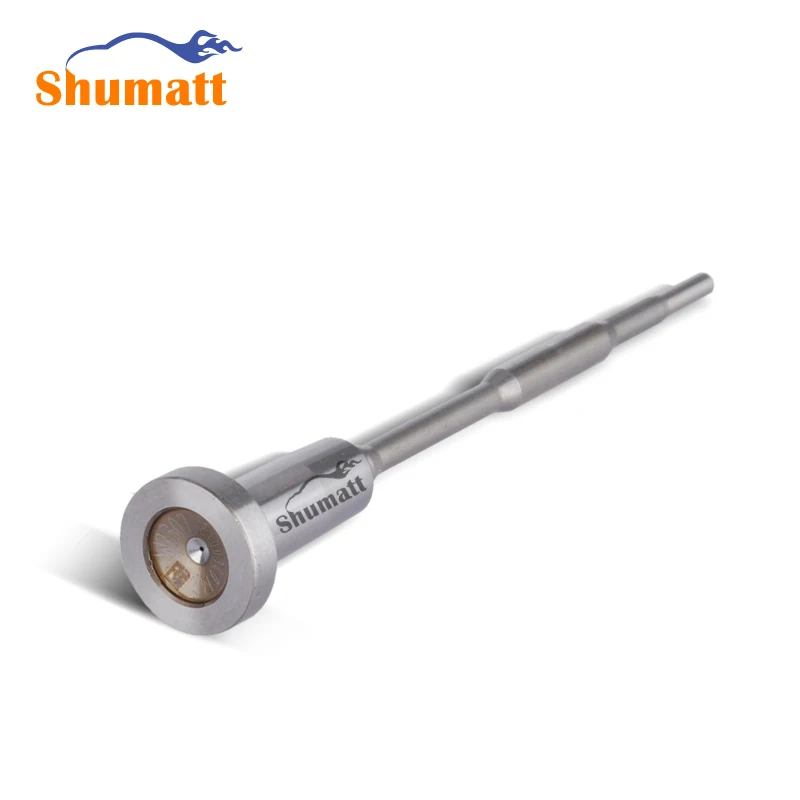 

Клапан управления форсункой аккумуляторной топливной системы F00VC01034 для 0445110109 110 127 144 145 160 178 ремонтный комплект