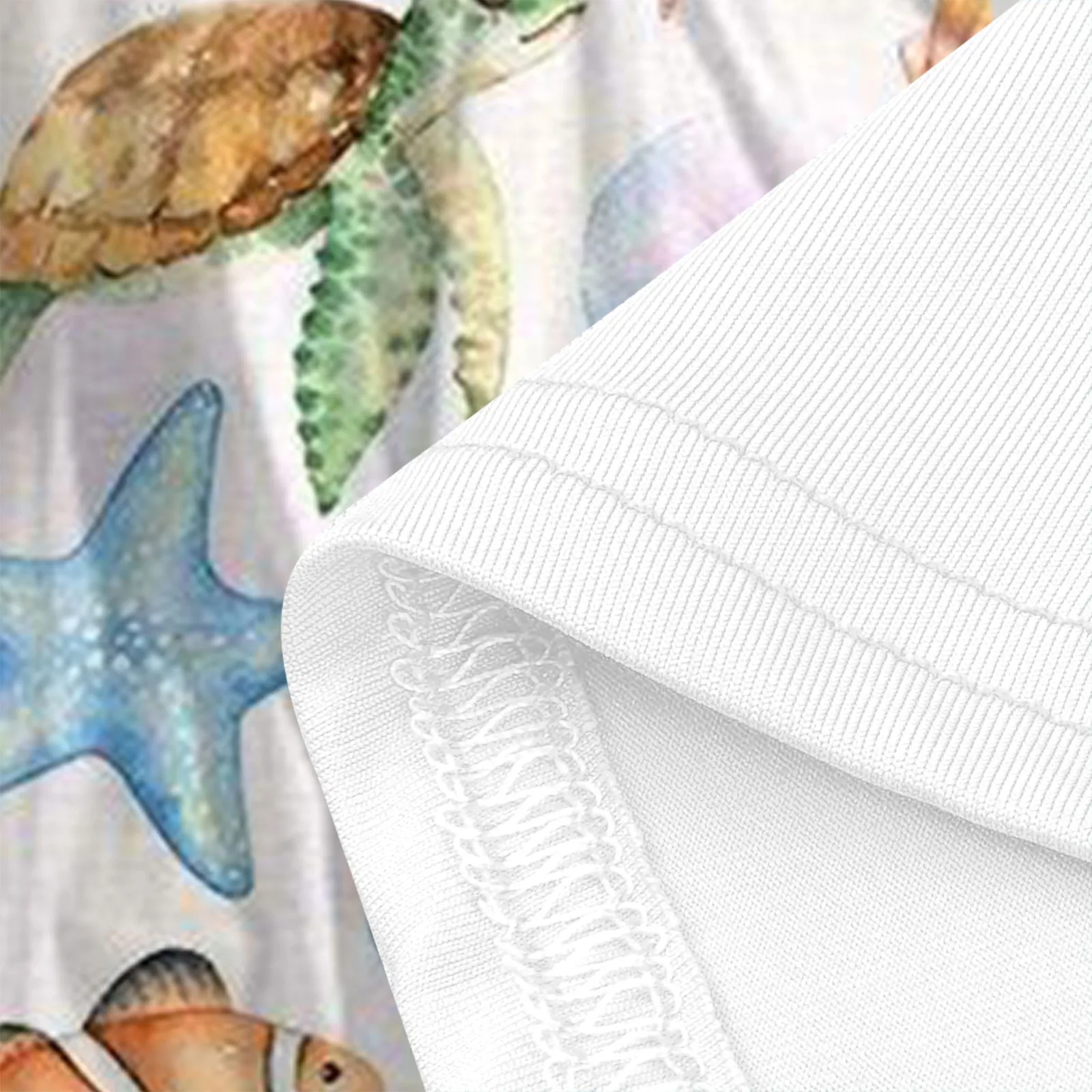 

Women's Dresses Fashion Sexy Sleeveless Ethnic Print Hem Print Loose Beach Dress Loose Strap Summer Beach Dress