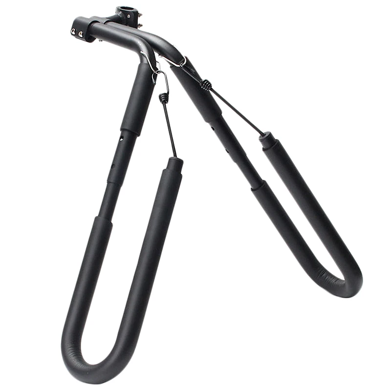 Стойка для серфинга велосипедная стойка | Спорт и развлечения