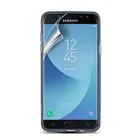 Мягкая Гидрогелевая пленка для Samsung Galaxy J7 2017 EU 2015 J7 2016 2018 полная Защита экрана для Samsung J7 Neo Duo J7 Nxt не стекло