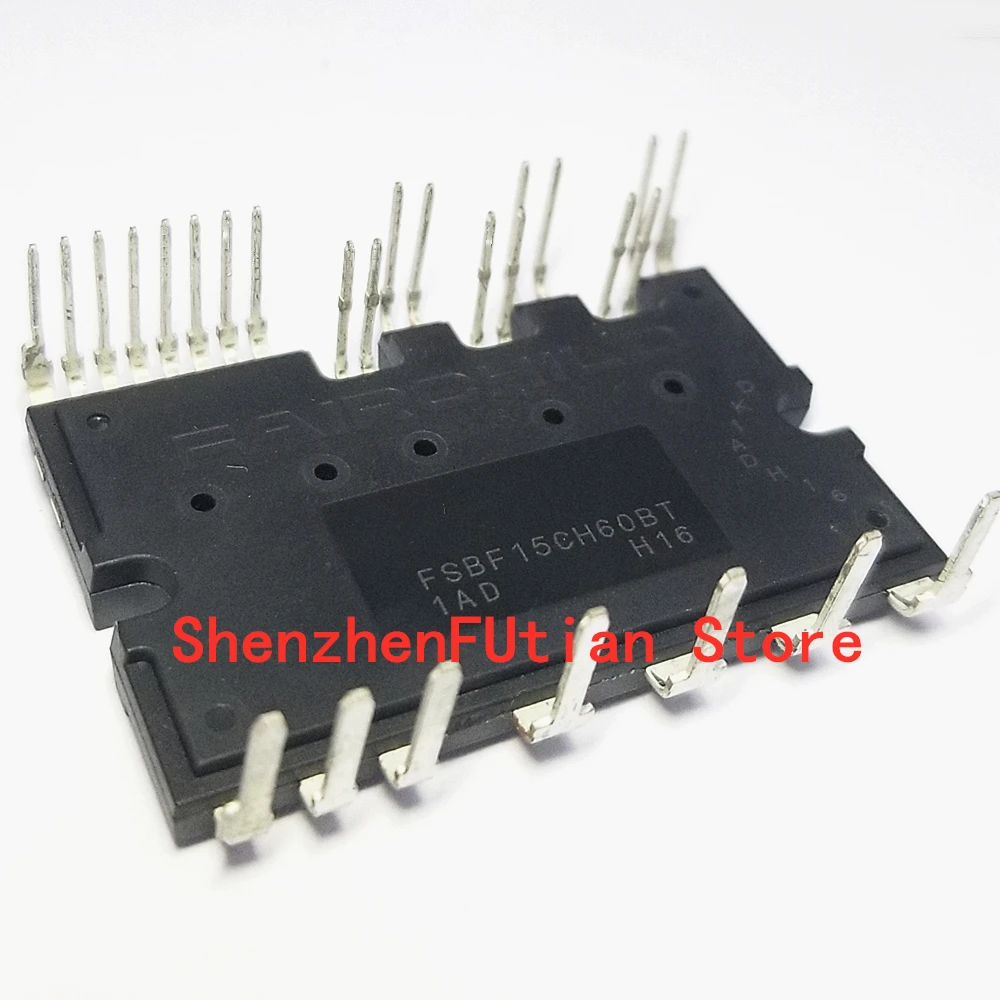 1 шт./лот FSBF10CH60BT FSBF15CH60BT FSBS15CH60F 1 шт./лот FSBF10CH60BT FSBF15CH60BT FSBS15CH60F