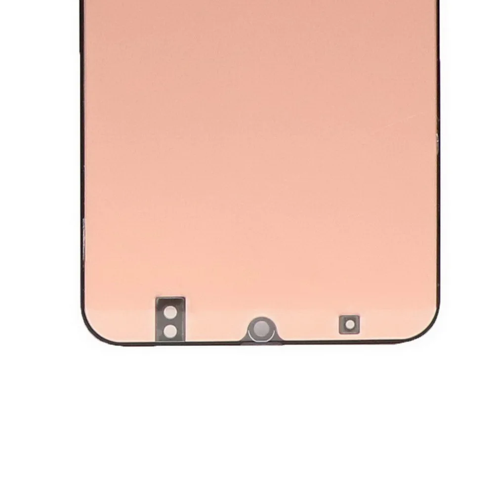 100% Original AMOLED para Samsung Galaxy A30 LCD A305 / DS A305FN A305G A305GN A305YN digitalizador de pantalla t&aacute;ctil para Samsung A30 A305 A305F SM-A305F / DS pantalla Lcd-4