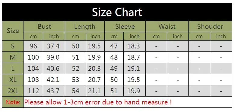 

New Nice Spring Women's Blouse Autumn Korean Style Chiffon Shirt Summer Elegant Blouses Slash Off Sholder Tops Shirts Plus Size