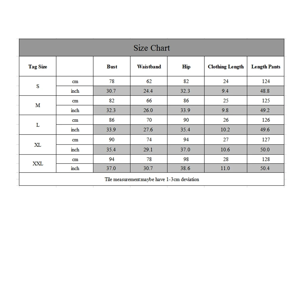 

WjustforuCasual Pleated Two Piece Set Women Fashion Stacked Pants Sexy Crop Top 2021 Summer Skinny Streetwear For Women