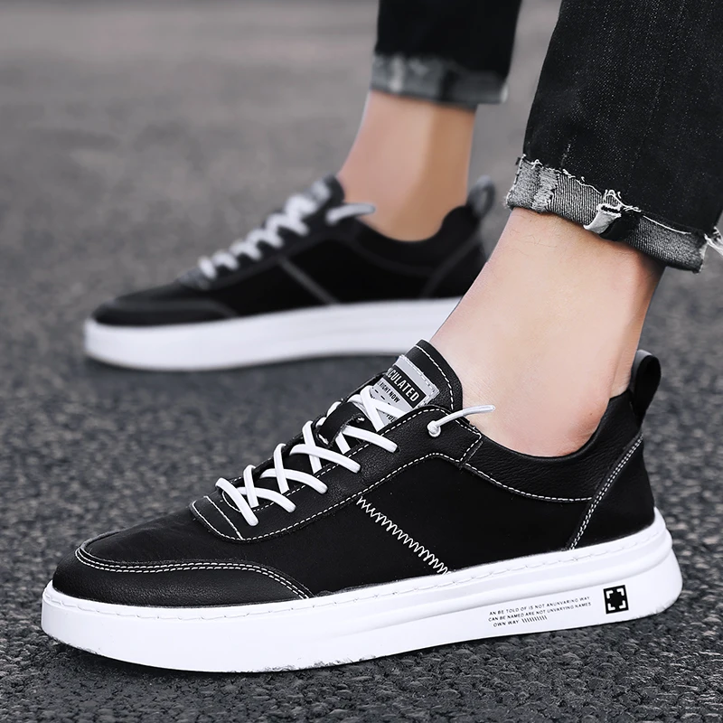 

quality sale casual classic flat mens footwear sneakers lovers for masculino low 2018 footware mesh hot high male minimalist