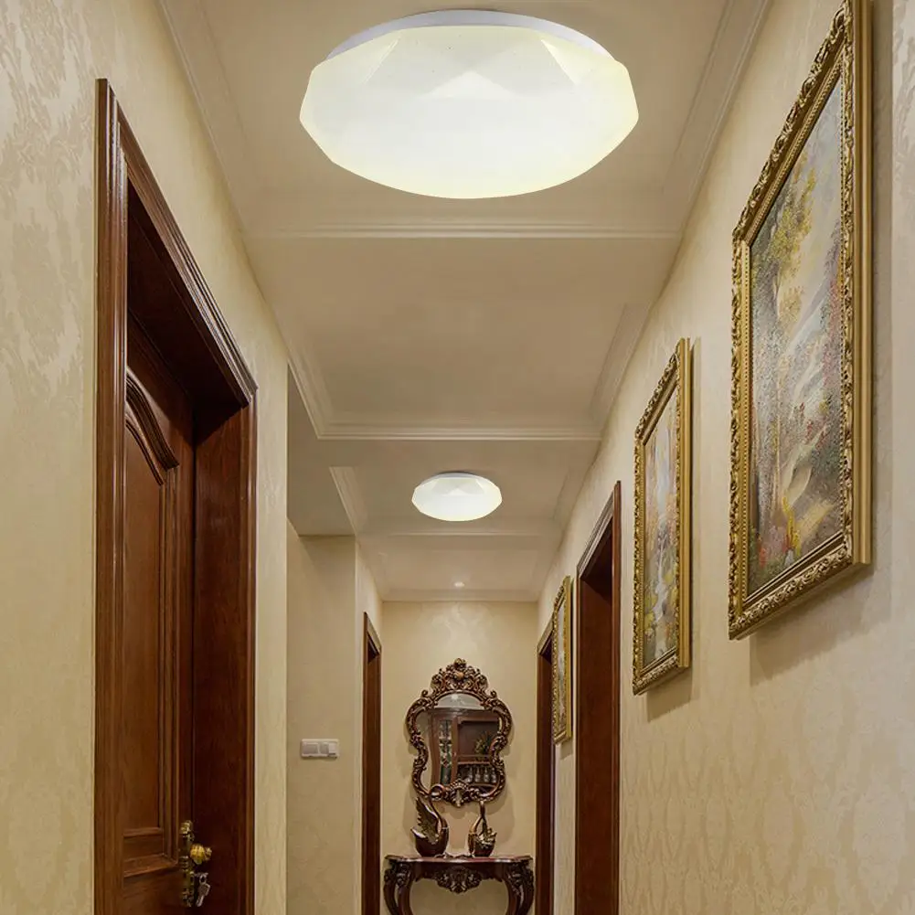 

Лидер продаж, однотонный светильник s, яркий светильник для дома, 60 Вт, RGB + W + CW APP, Bluetooth-совместимый музыкальный светильник