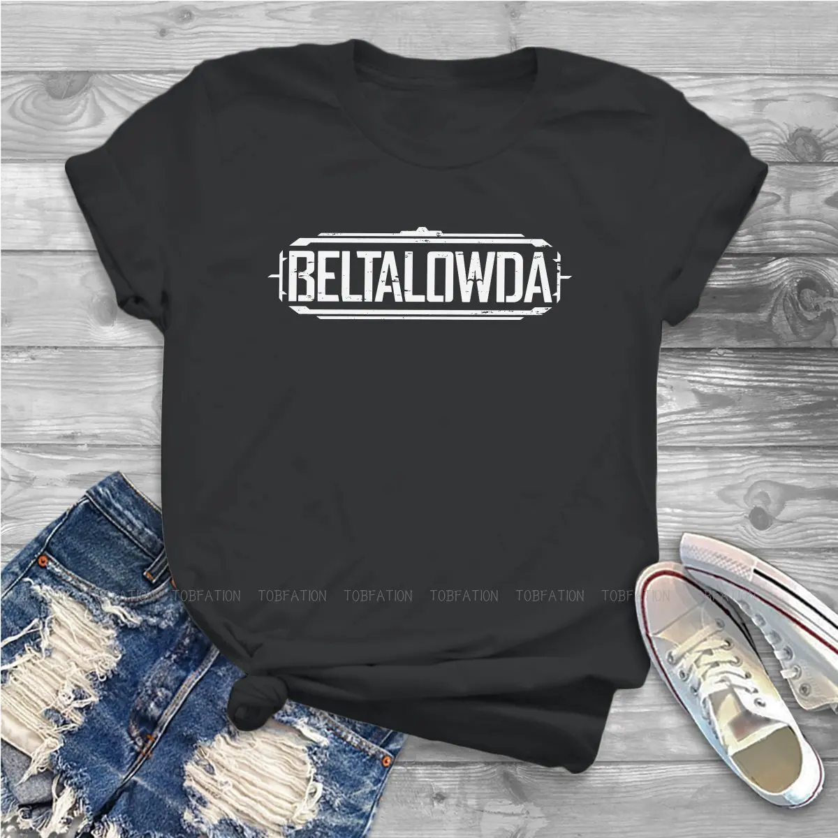 Шәует фотосы бар киска Бәйбішесімен әуре