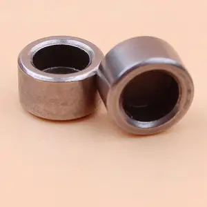 2 шт.лот, защитная крышка вращающегося клапана для Honda GX120 GX140 GX160 GX200, китайская 168F, часть двигателя 14781-ZE1-000